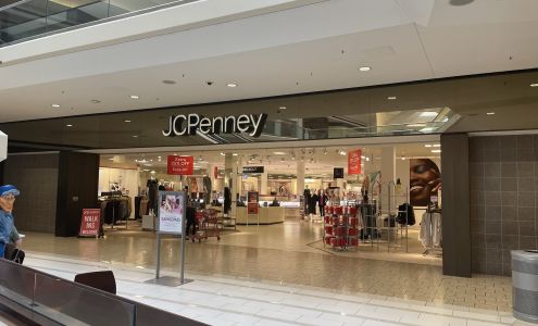 JCPenney