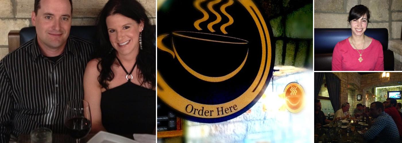 Five 21 at The Oread