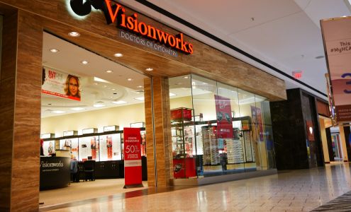 Visionworks