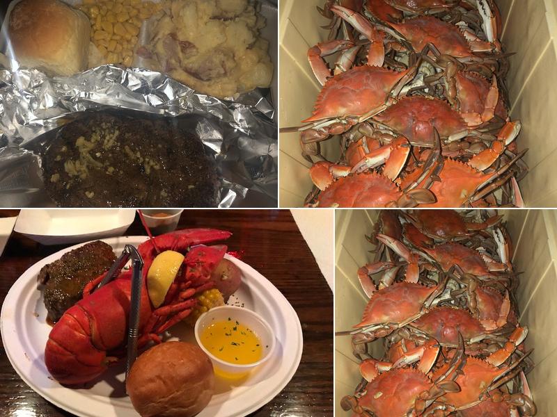 Studio II Lounge 4417 N N Interstate 10 Service Rd W, Metairie