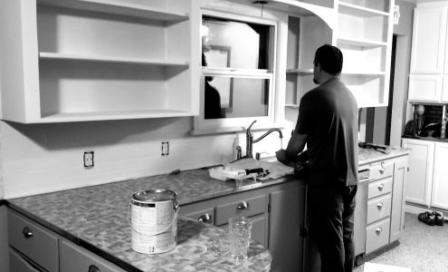 Sherwin-Williams Paint Store