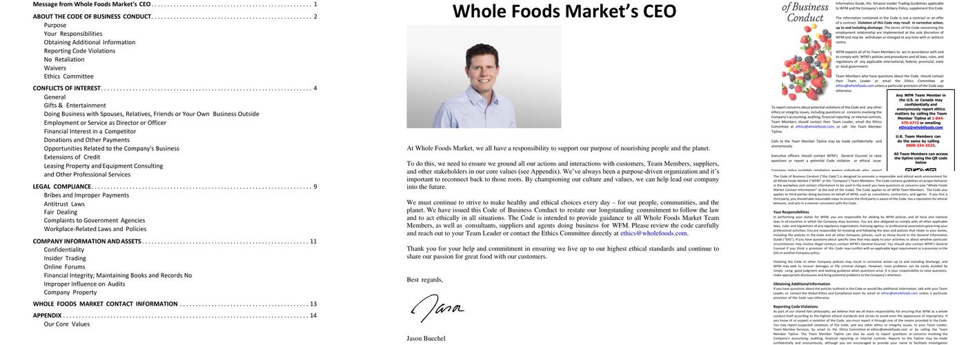 Genji Sushi Bar Menu