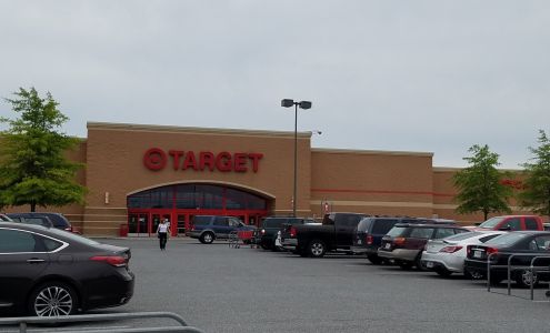 Target