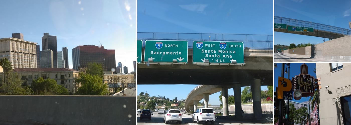 Grill On the Hill At Veterans