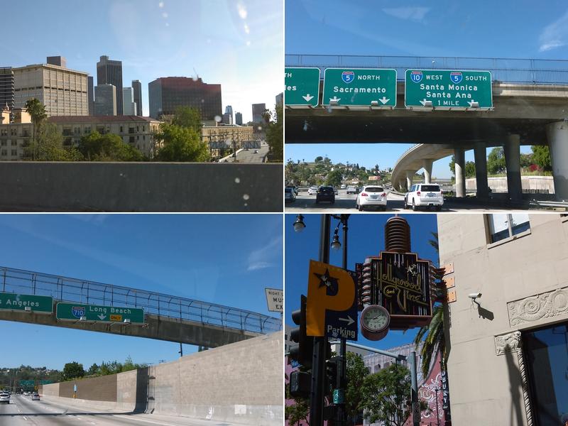 Grill On the Hill At Veterans