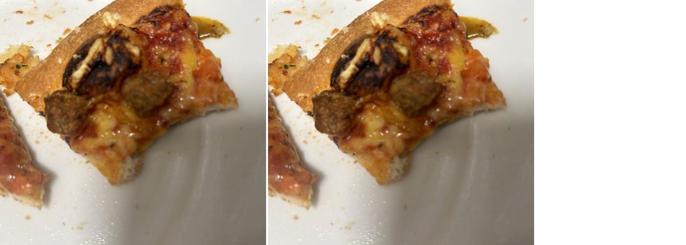 Pizza Hut Head Office