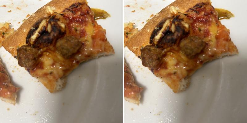 Pizza Hut Head Office