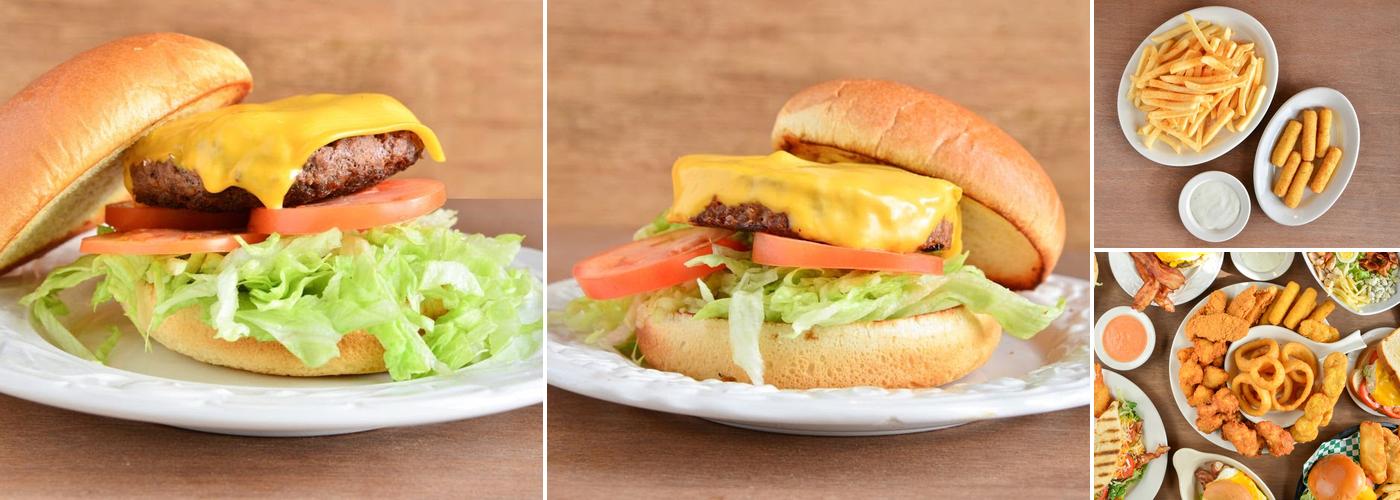 Jay's Deli & Convenience Store