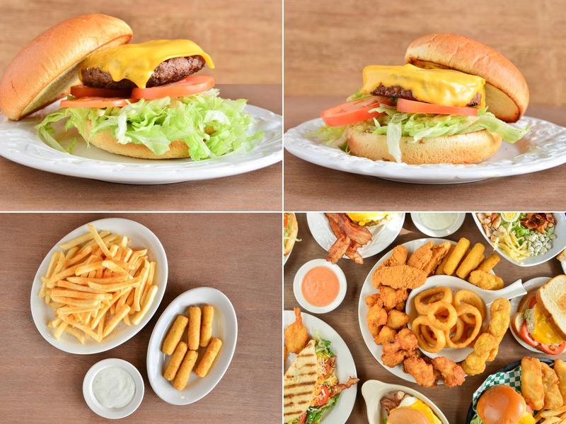 Jay's Deli & Convenience Store