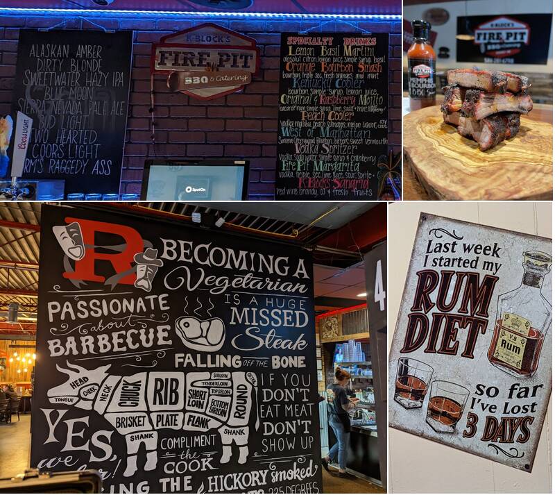 THE 15 BEST Restaurants in Washington, MI With Menus, Reviews, Photos Updated May 2024