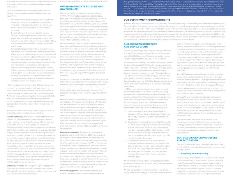 Valley Plaza Cafe Menu