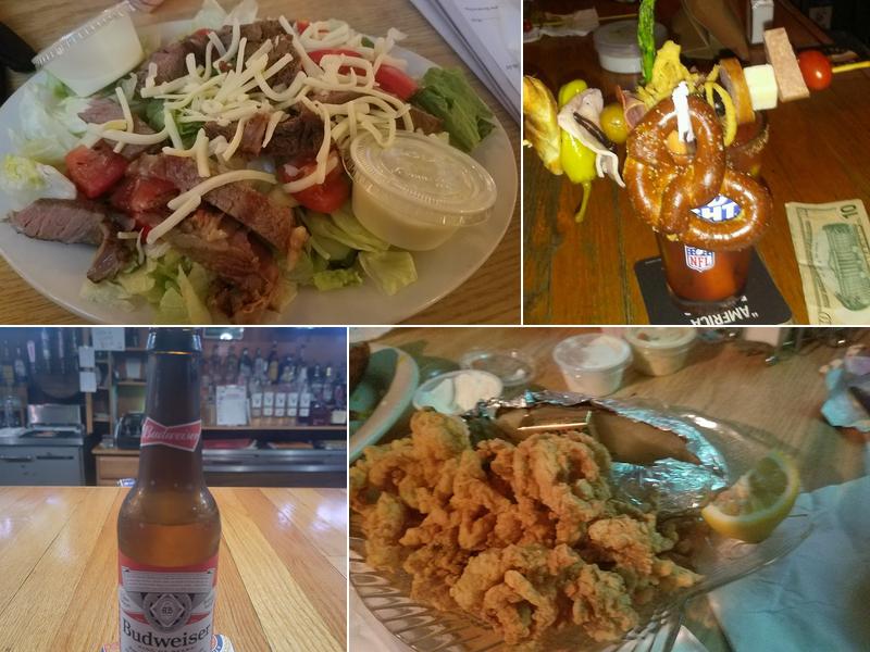 Office 320 Riverside Dr # 9, Florence