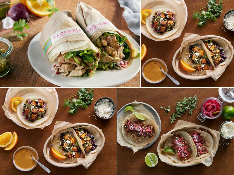 Pico 808 Massachusetts Ave, Arlington