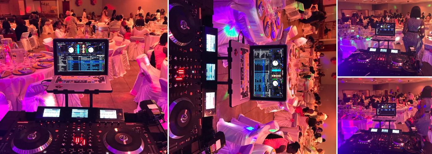 Silver Fox Function Facility