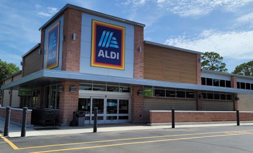 ALDI