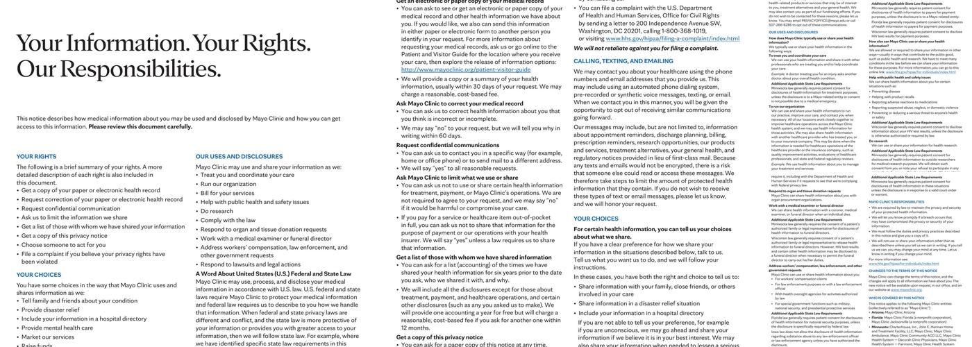 Harwick Cafeteria Menu