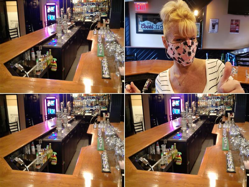 The CORNERSTONE 1234 Yonkers Ave, Yonkers