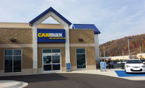 CarMax