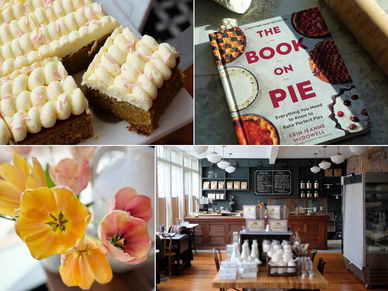 Arthur's Market 35 N Ferry St, Schenectady