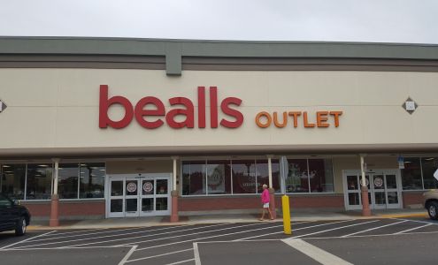 bealls