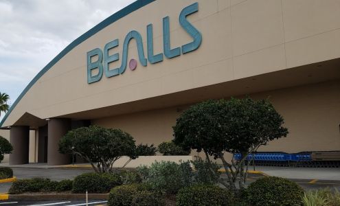 Bealls Florida