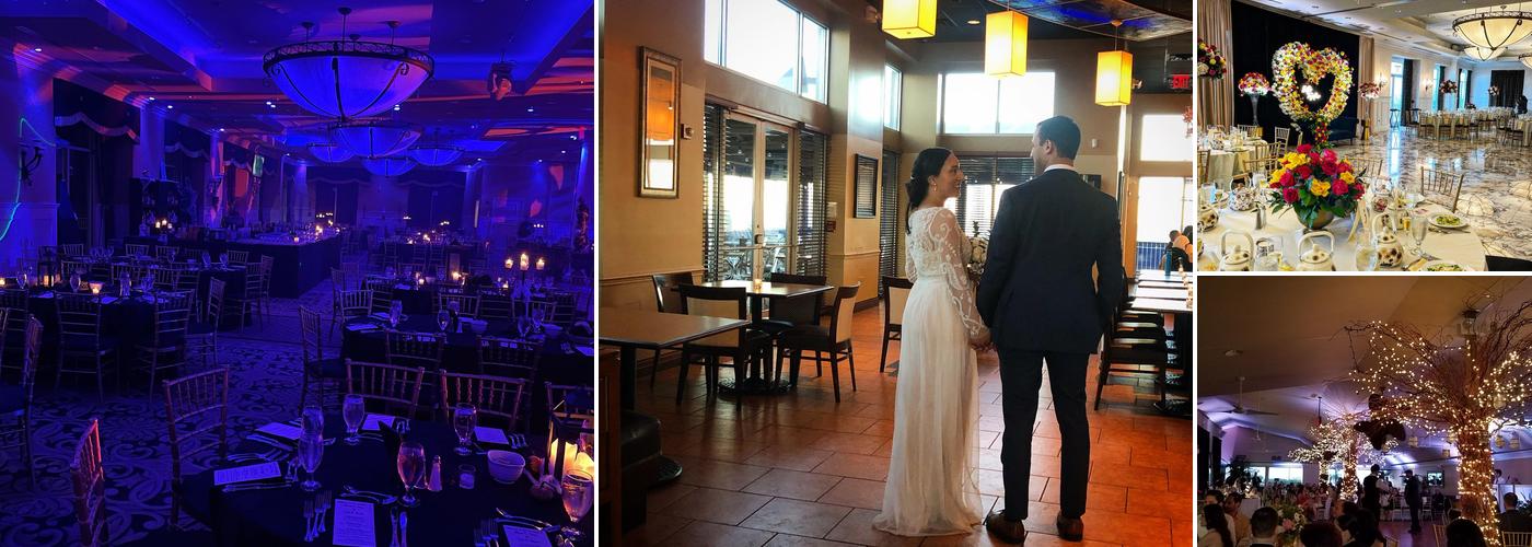 The Vanderbilt at South Beach