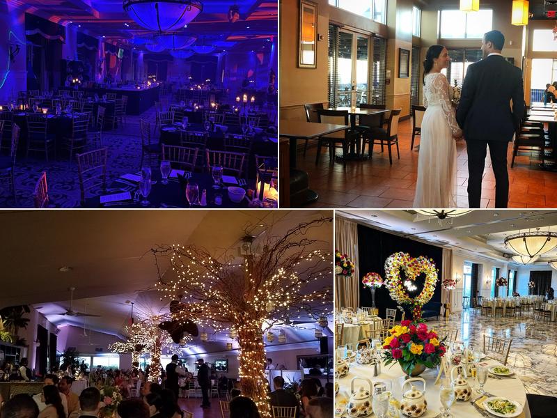 The Vanderbilt at South Beach