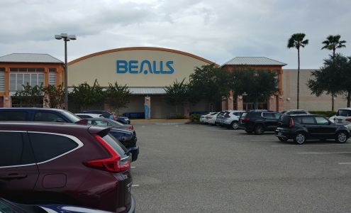 Bealls Florida