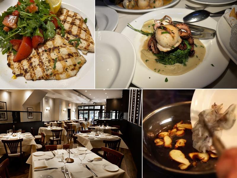 Masseria East (Former Parma Nuova)