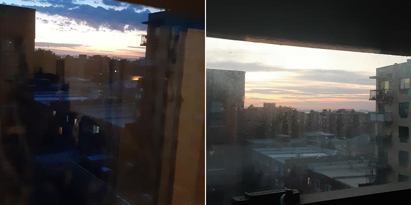 Delicias Hispanas Deli 14601 34th Ave, Flushing