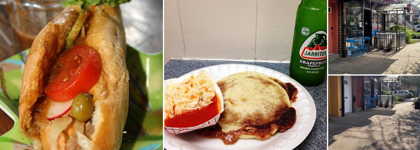 El Ranchito de Daisy inc.