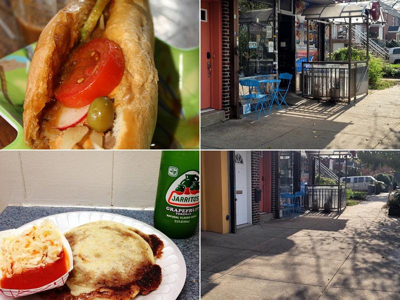 El Ranchito de Daisy inc.