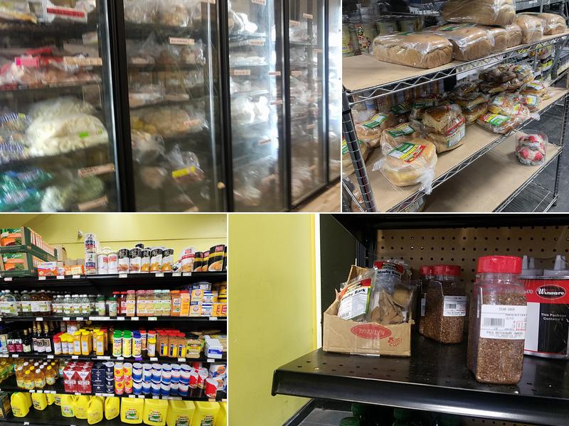 FACA Restaurant Owners Corp