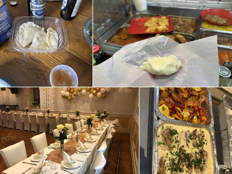 Seneca Garden Corporation