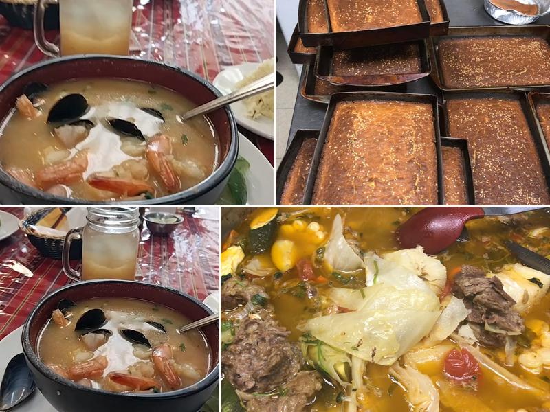 Leovin 144 Ramapo Rd, Garnerville