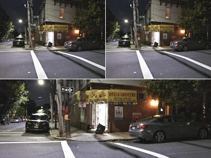 Kishan Deli & Grocery