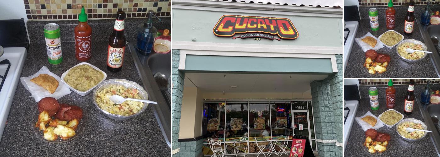 Lanfranco's Deli Grocery