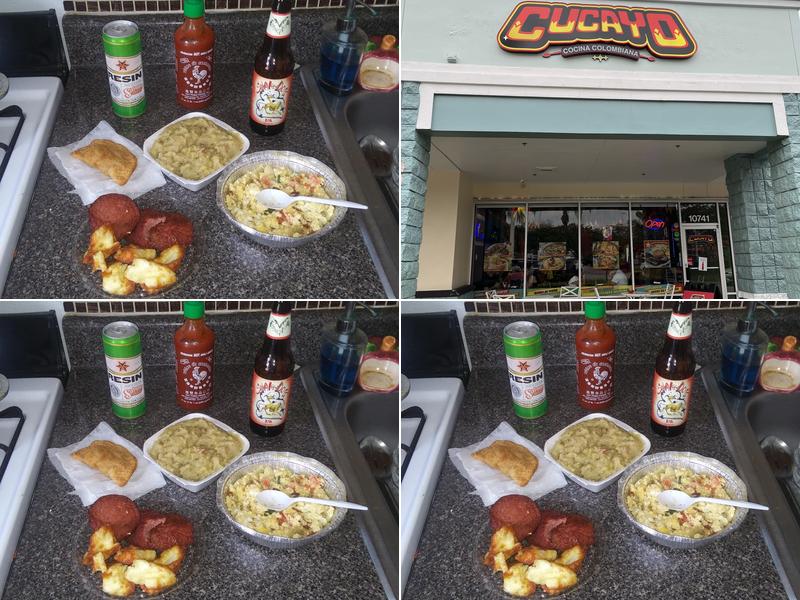 Lanfranco's Deli Grocery