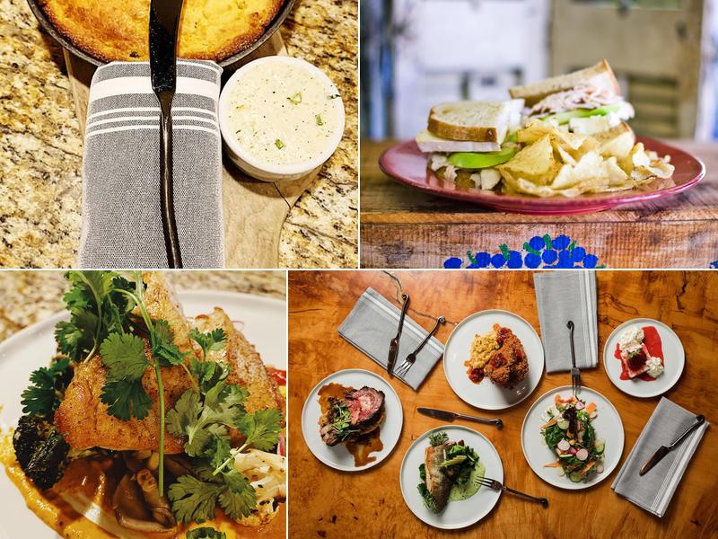 Something Classic Halcyon