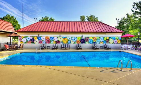 Village Inn Hotel and Event Center | Trademark Collection by Wyndham