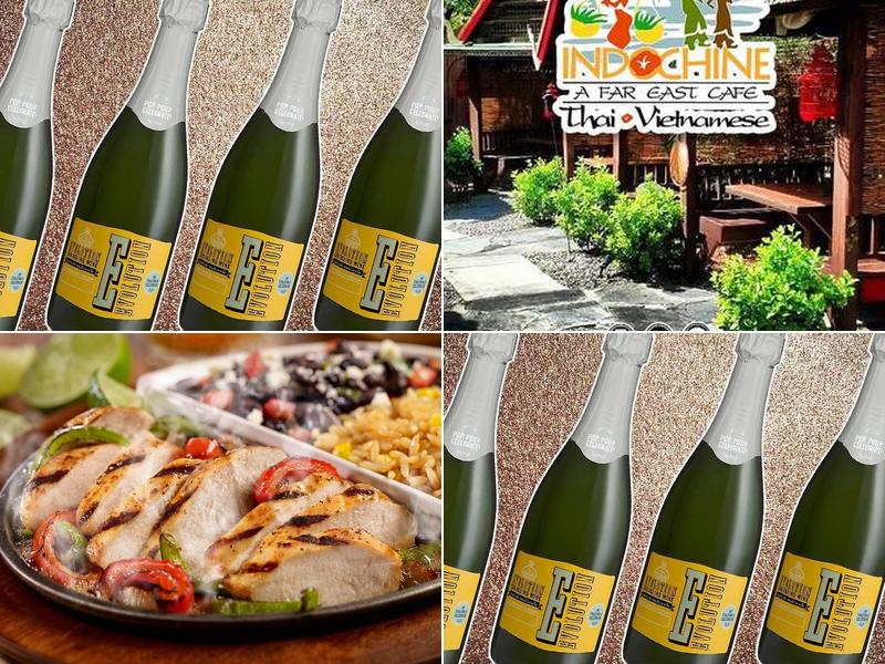 Takeout Central Wilmington