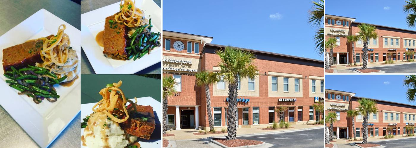 North Brunswick Chamber of Commerce