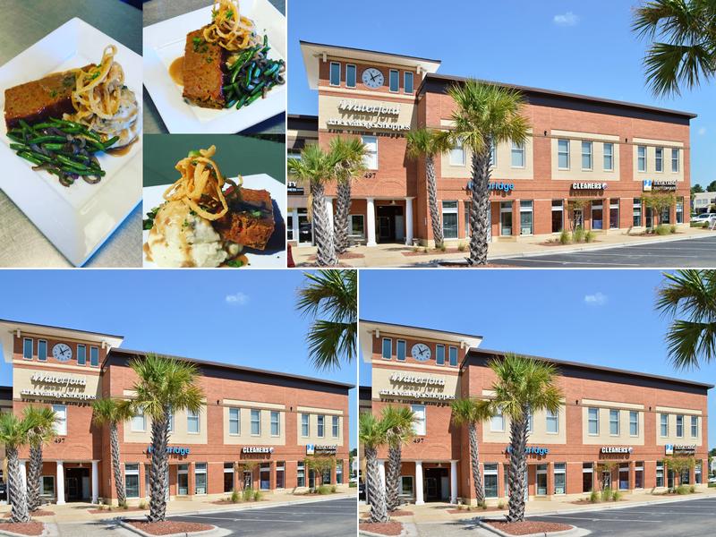 North Brunswick Chamber of Commerce