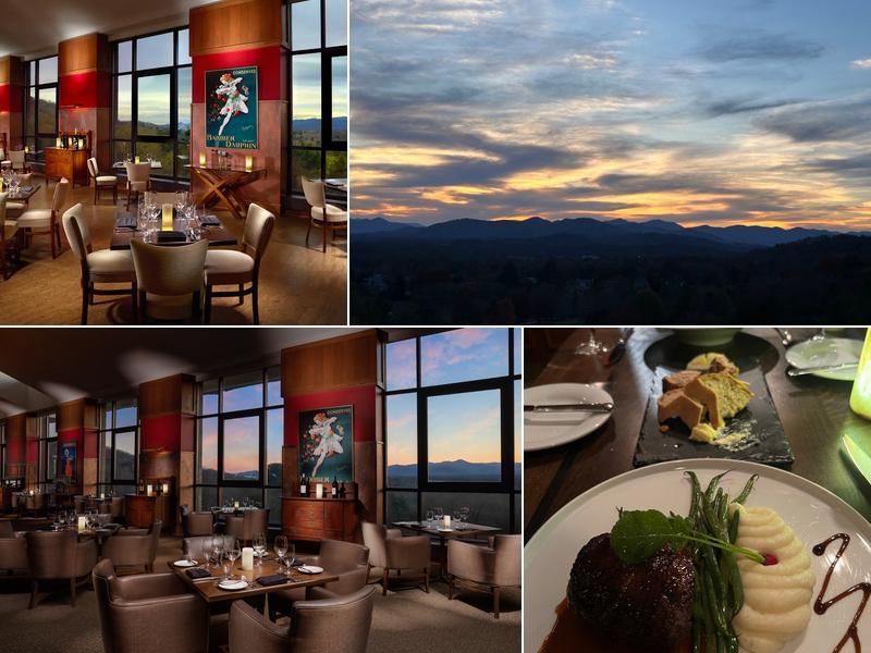 Vue 1913 290 Macon Ave, Asheville