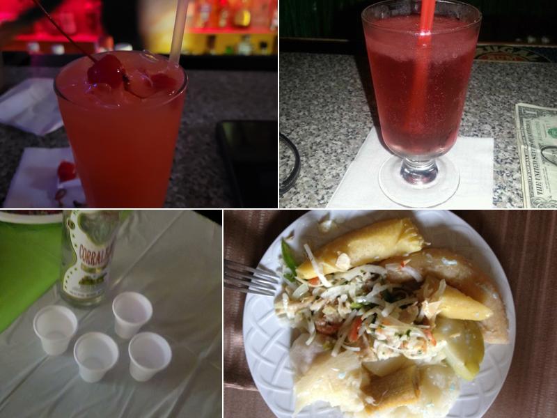 Flamboyan Manor 147 Verona Ave, Newark