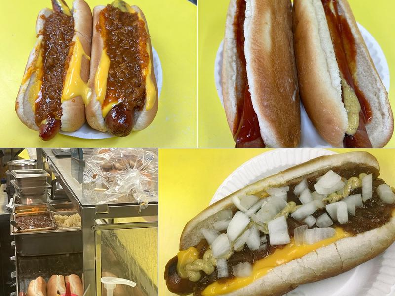 Boulevard Drinks 48 Journal Square Plaza, Jersey City