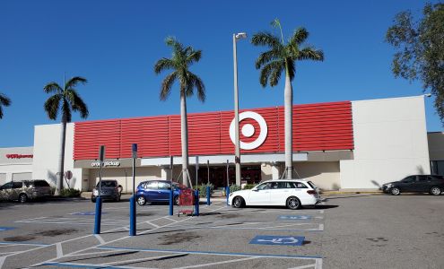 Target