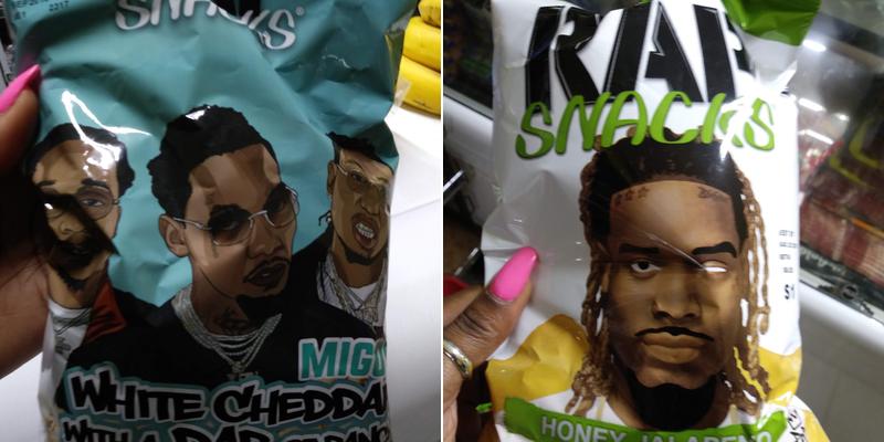 Felix's Deli 314 S Broad St A, Trenton