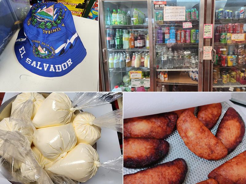 Bravo Deli & Grocery