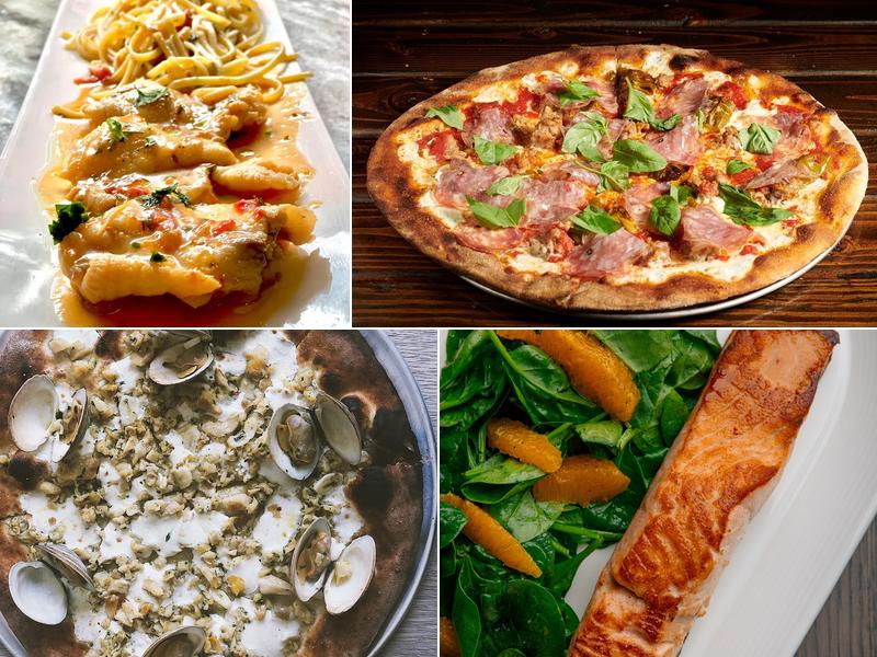 Via Sposito 3857 County Rd 516, Old Bridge